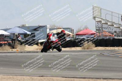 media/May-25-2025-TrackXperience (Sun) [[393a69de75]]/Level 2/Session 3 (Turn 16)/